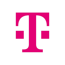 T-Mobile