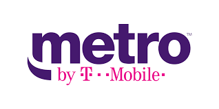 Metro By T-mobile  Recargas