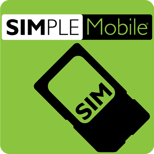 Simple Mobille